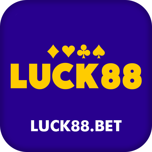 Imagem para anúncio com destaque no saque do luck88 bet